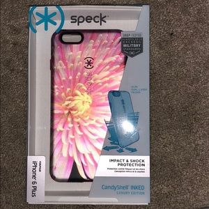iPhone 6 plus case